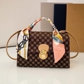 Product 4