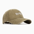 Khaki / One Size