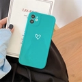 Meerblauw / Ip12 61 Inch
