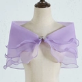 One Size / Lavender
