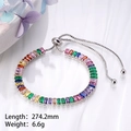 Xn546-s-color