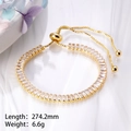 Ksb00013jsbz25520