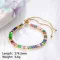 Xn546-g-color