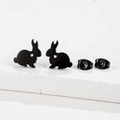 283 Μαύρο
