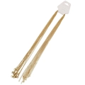 Product 6