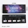 Product 6