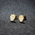 344 Gold