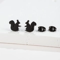 362 Black