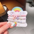 17# Regenbogensterne