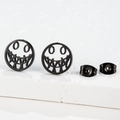 435 Black
