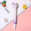 Product 4