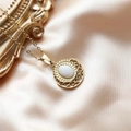 |white Natural Stone