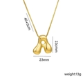 Product 2
