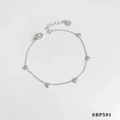 Argento Sbp591