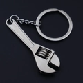 Product 6