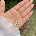 Necklace B