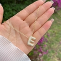 Necklace E