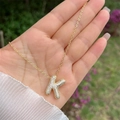 Necklace K