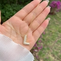 Necklace L