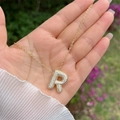 Gold|r / 45cm+5cm