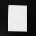 0.5mm Thick * 1.5cm Round * 70 Tablets/piece|0.5mm Thick * 1.5cm Round * 70 Tablets/piece