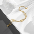 Goud N211