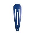 Navy Blue (1)