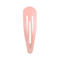 Pink (8)