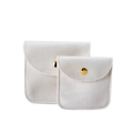 White|12 X12cm (one)
