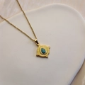 |turquoise