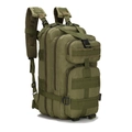 Vert / 20-35L