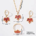 |tz00163-2