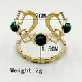 Jy-r0092-02