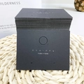 Product 6