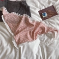 Style Floral Rose (13)