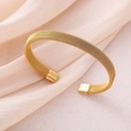115-1 Woven Bracelet