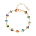 006 Eyes [bracelet]]|1