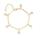 003 Love [bracelet]]|1