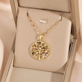 Ne192 Lip Chain