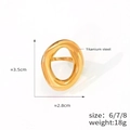 Product 6