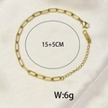 Yya025021-g