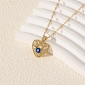 Ne217 Lip Chain