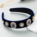 Fg254-blue