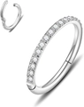 Stahlseite|12*8