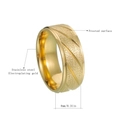 Product 6