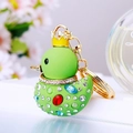 Product 4