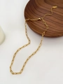Gold L1002