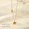 Coque Xl01397