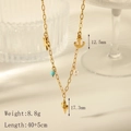 Xl01384 Conque