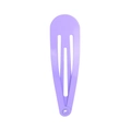 Purple (5)
